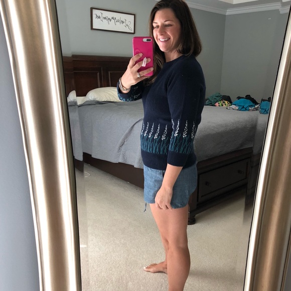 Jack Wills Sweater - Picture 2 of 8